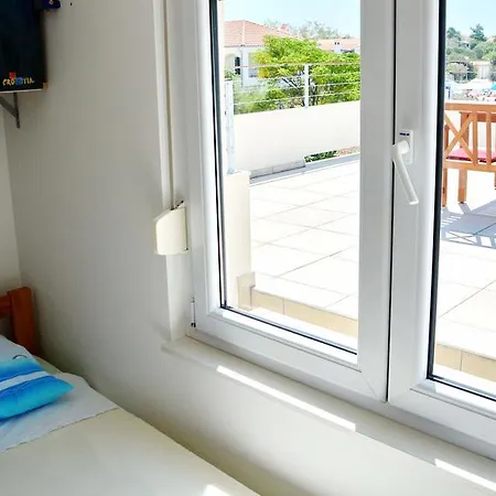 Ante Lejlighed Vrsi