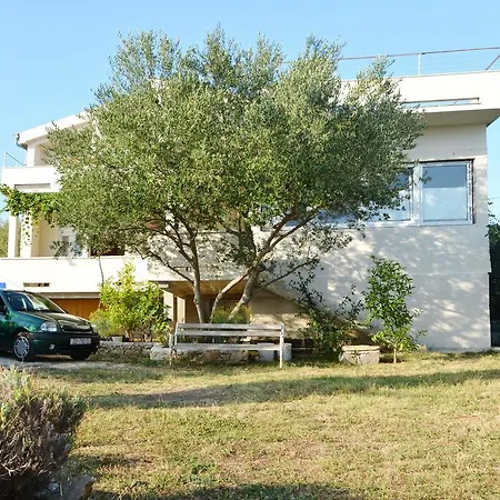 Ante Vrsi