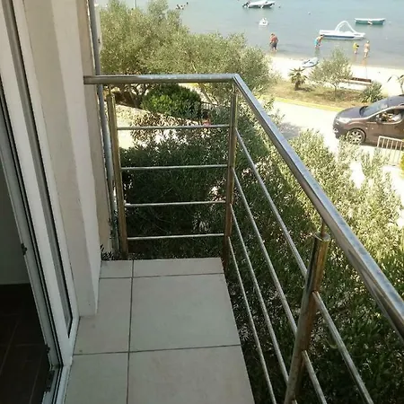Ante Lejlighed Vrsi