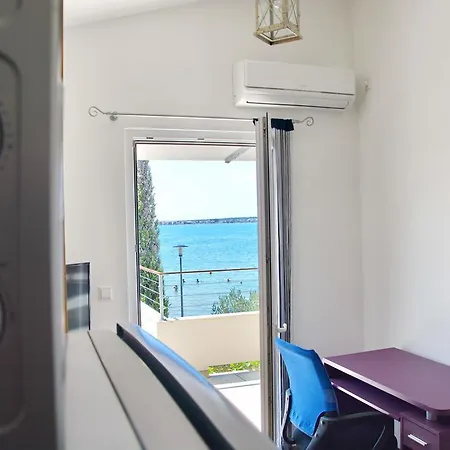 Ante Appartamento Vrsi